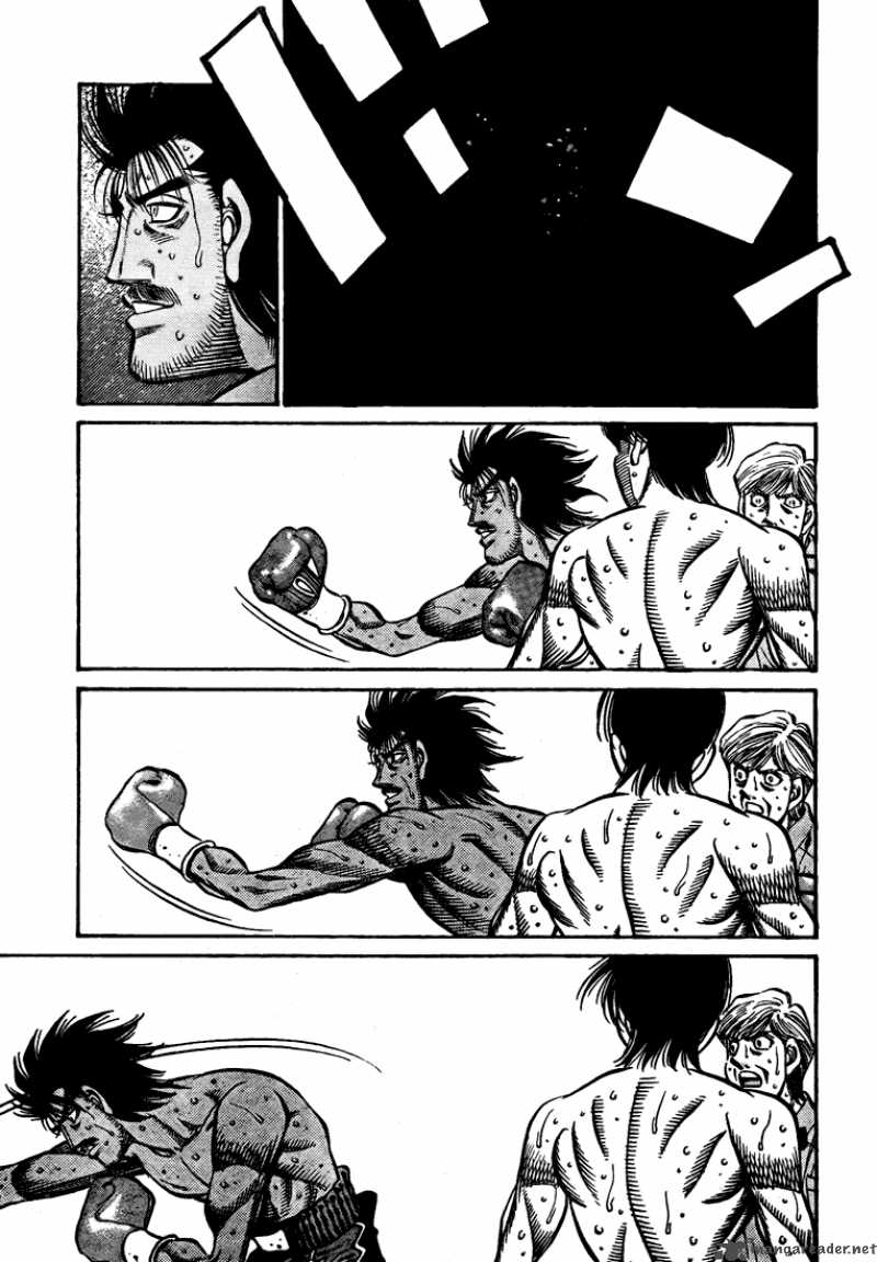 hajime-no-ippo-chap-825-14