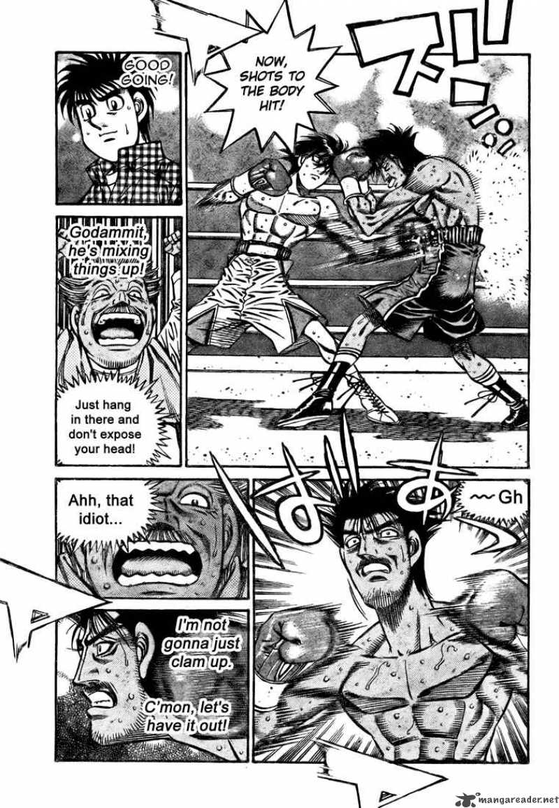 hajime-no-ippo-chap-825-4