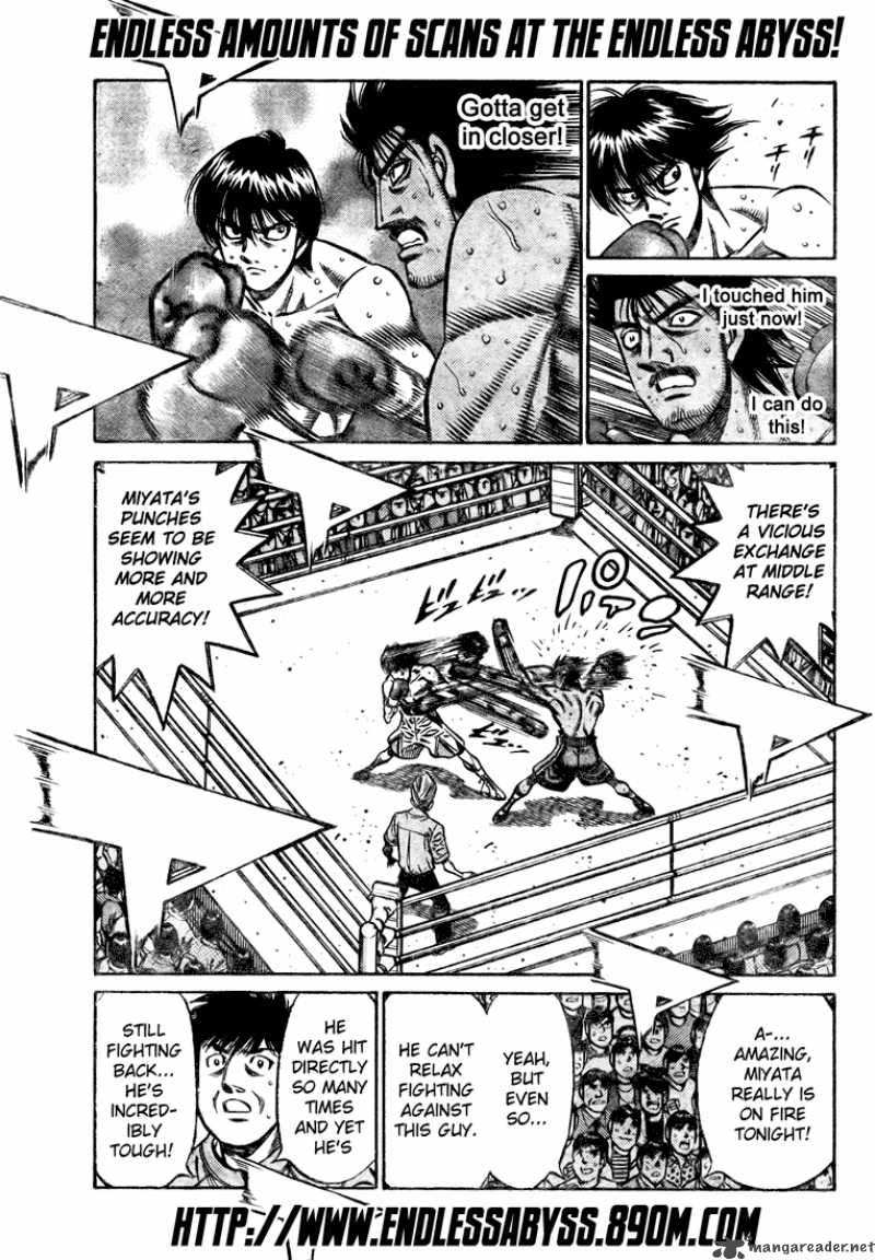 hajime-no-ippo-chap-825-6