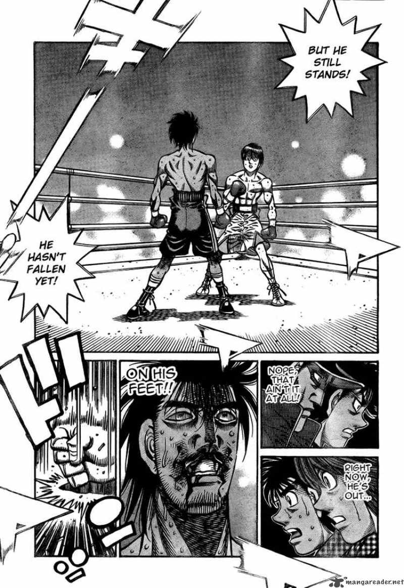 hajime-no-ippo-chap-827-13