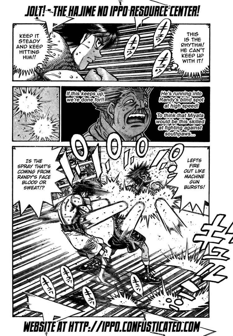 hajime-no-ippo-chap-829-12