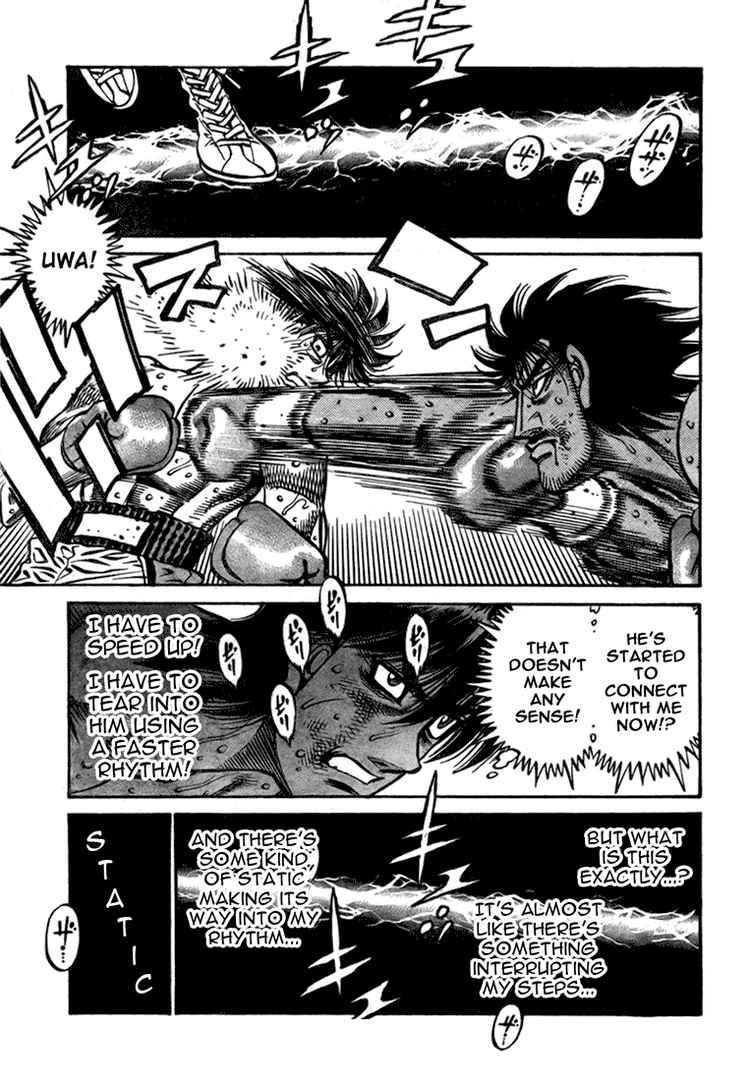 hajime-no-ippo-chap-829-15