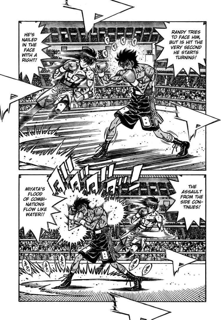 hajime-no-ippo-chap-829-7