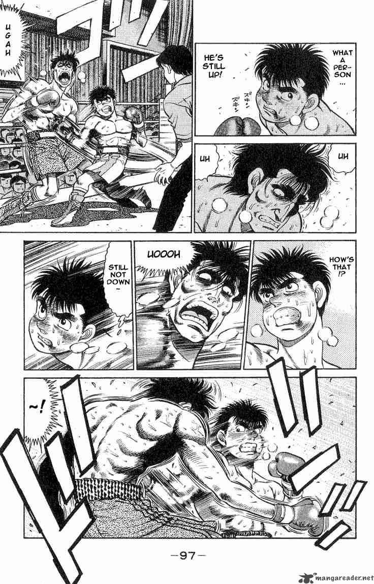 hajime-no-ippo-chap-83-14