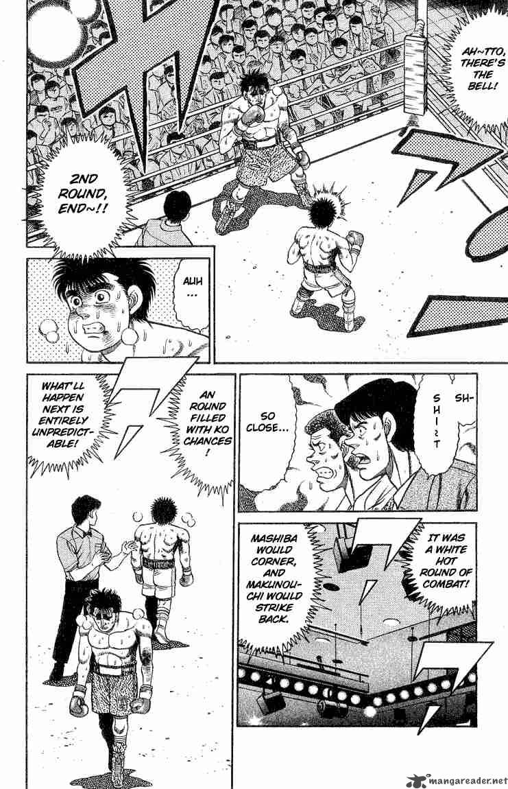 hajime-no-ippo-chap-83-17