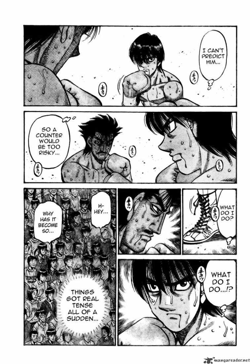 hajime-no-ippo-chap-830-12