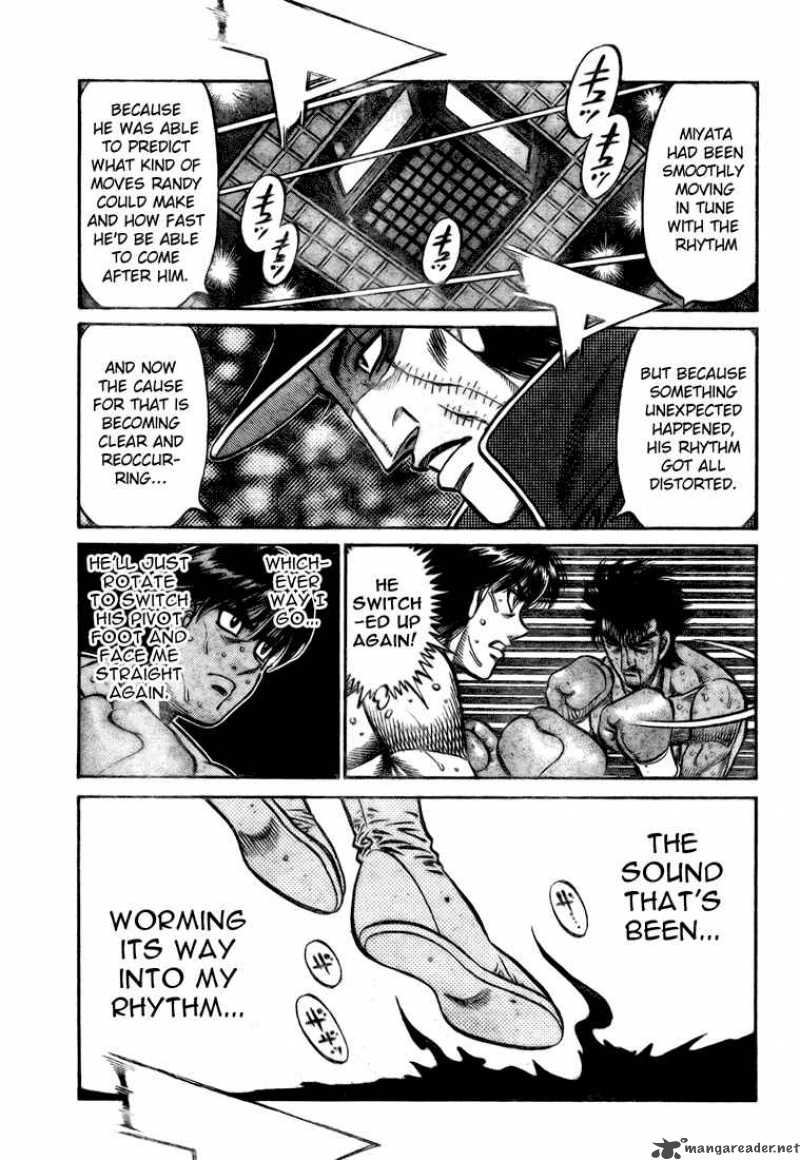 hajime-no-ippo-chap-830-6