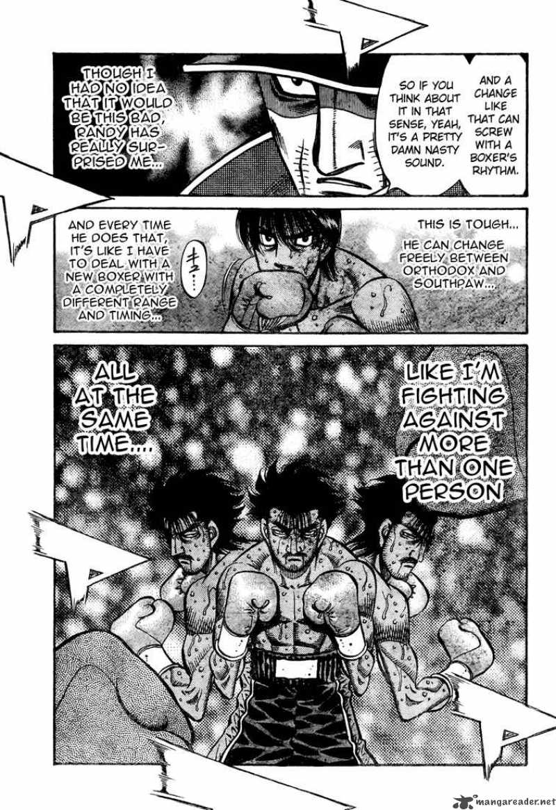 hajime-no-ippo-chap-830-8