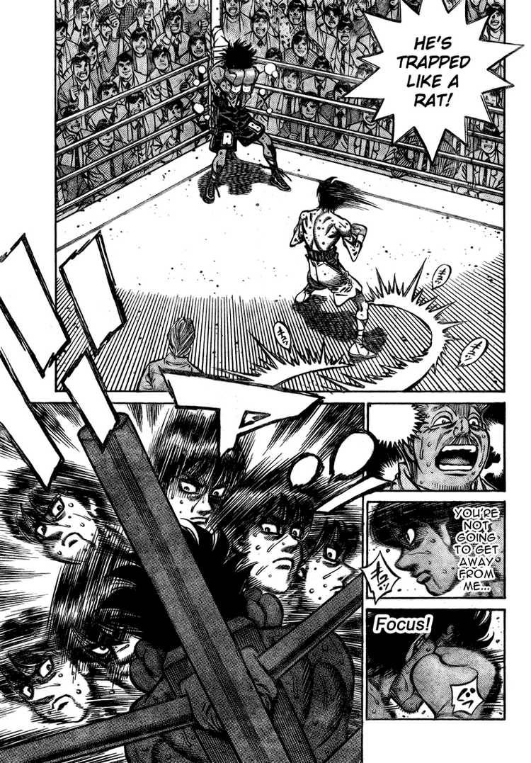 hajime-no-ippo-chap-831-9