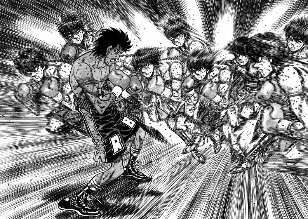 hajime-no-ippo-chap-831-1