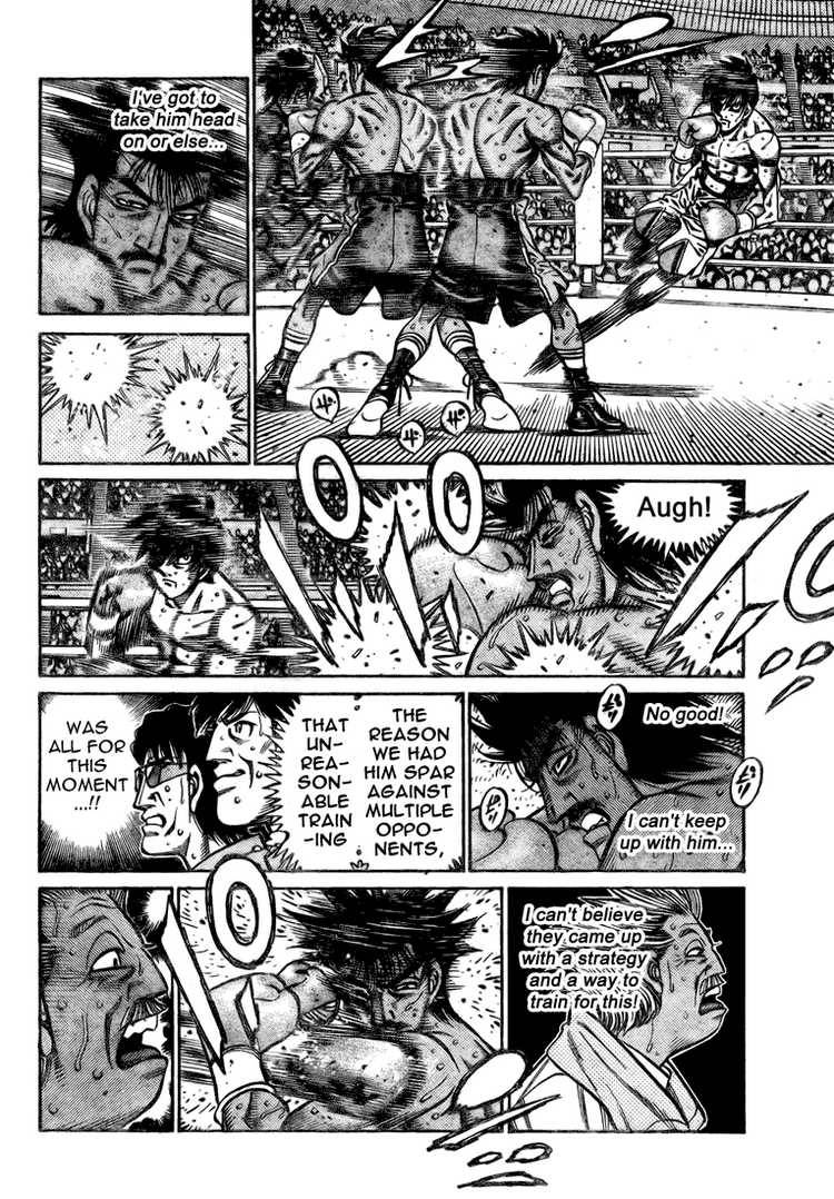 hajime-no-ippo-chap-831-6