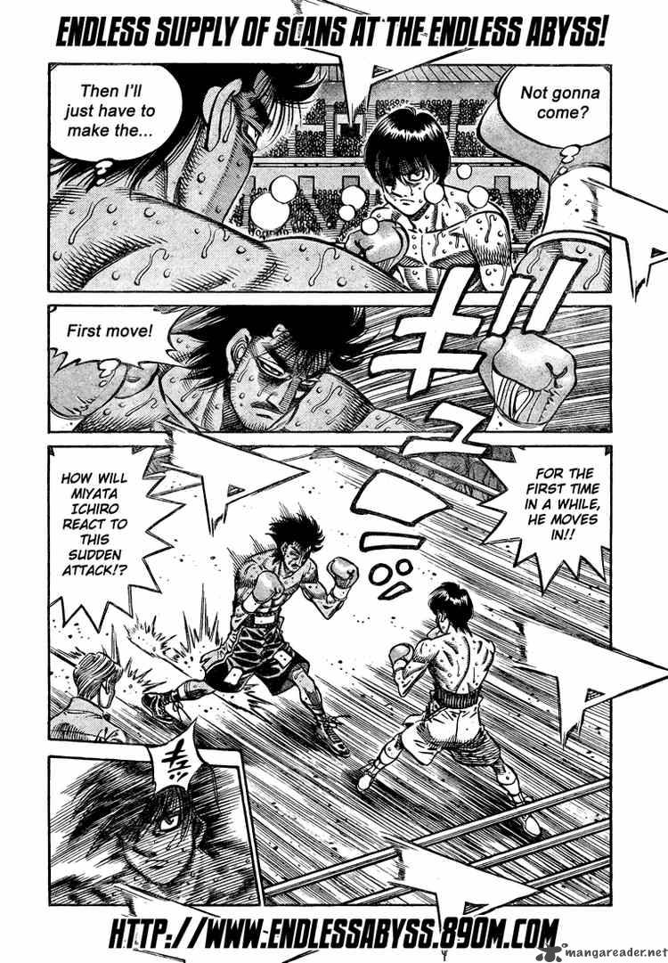 hajime-no-ippo-chap-833-6