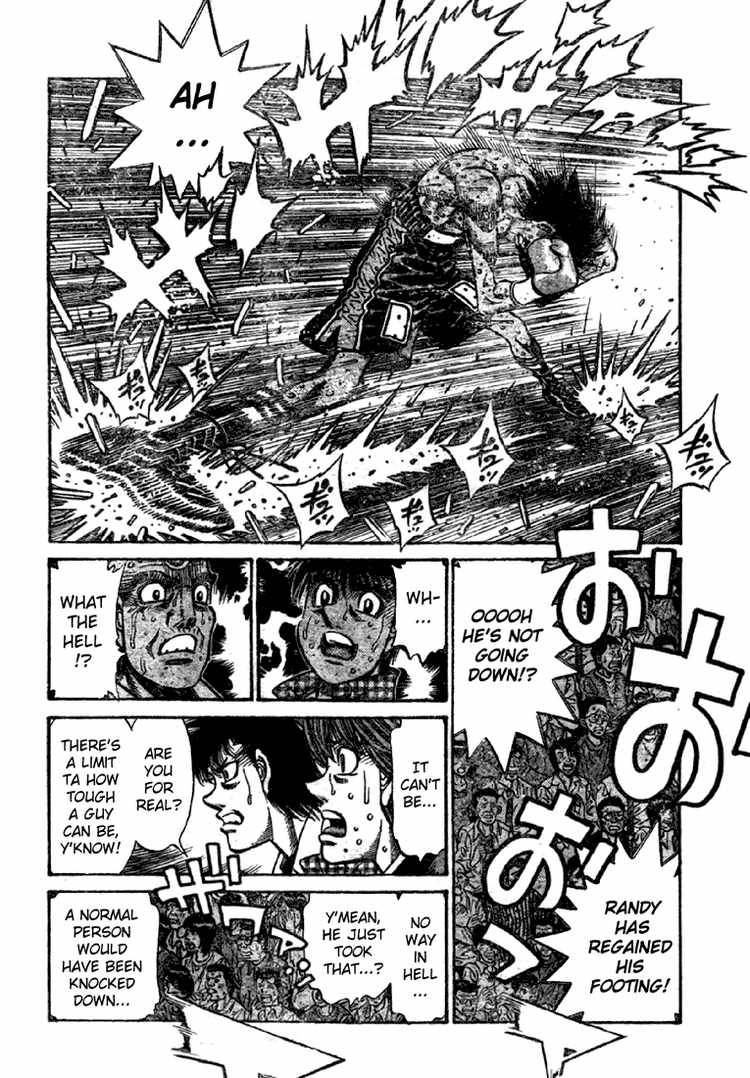 hajime-no-ippo-chap-835-9