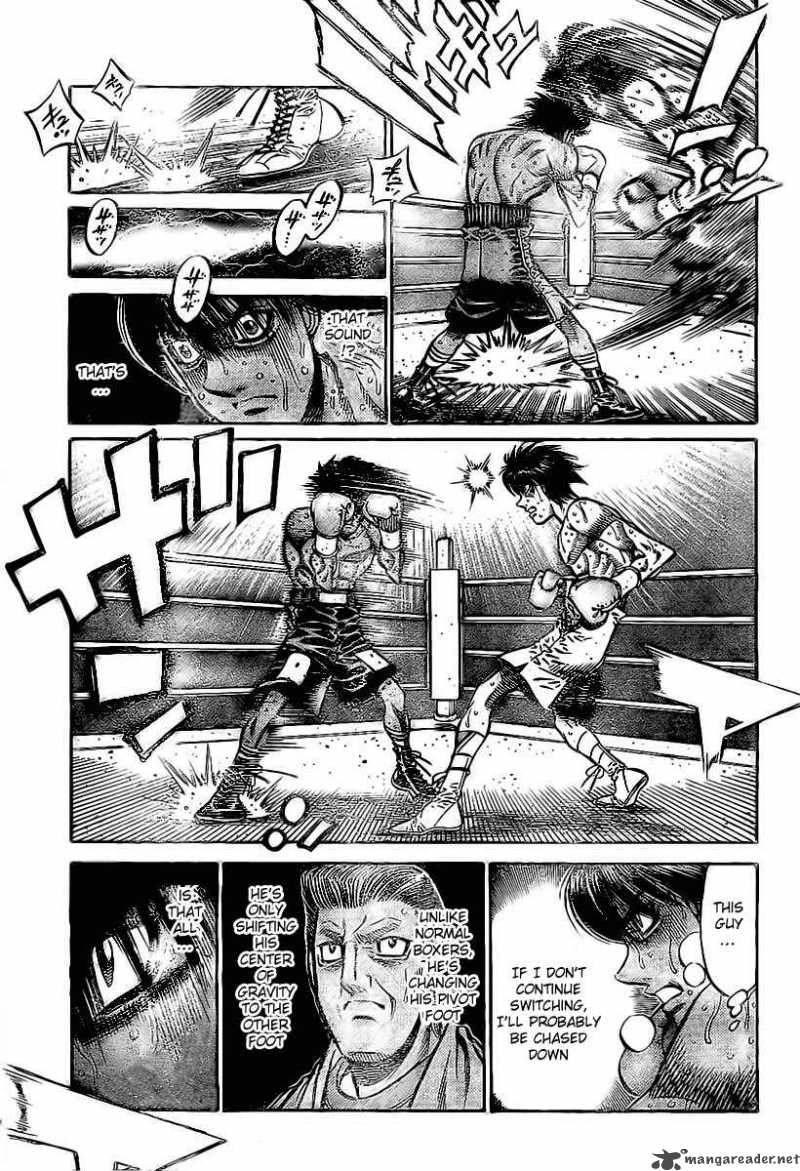 hajime-no-ippo-chap-836-13