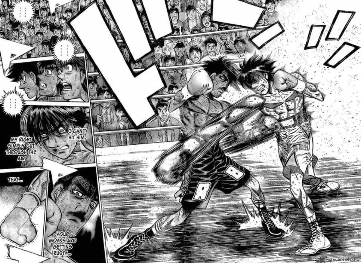 hajime-no-ippo-chap-836-7