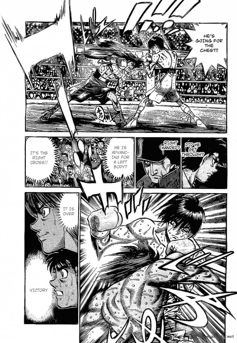 hajime-no-ippo-chap-837-6