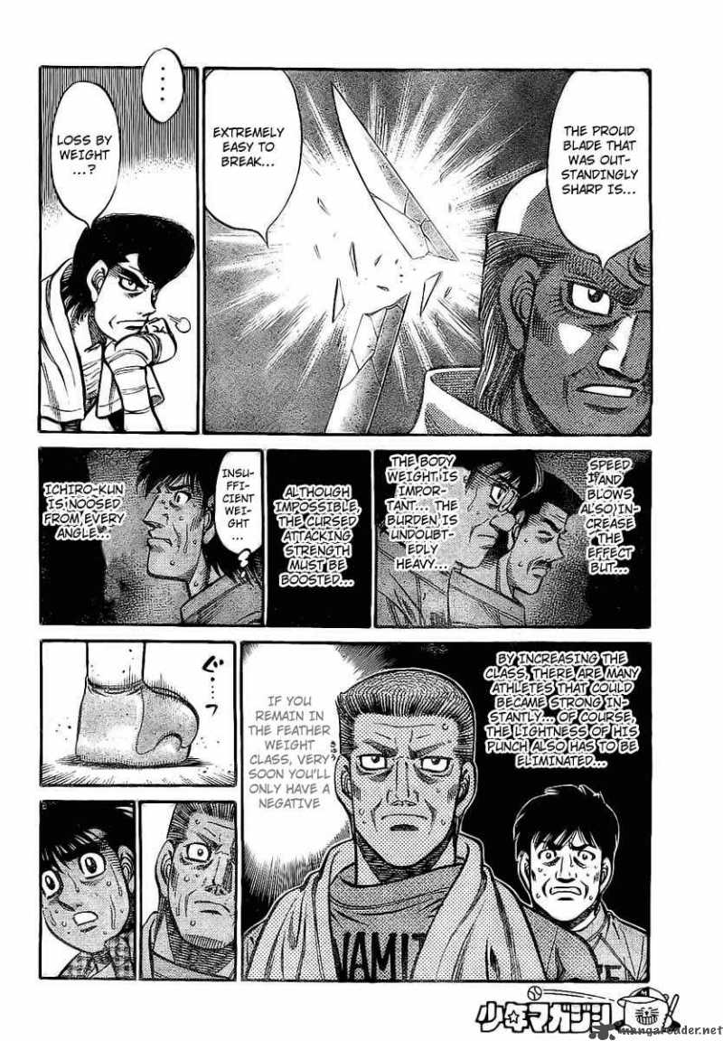 hajime-no-ippo-chap-839-3