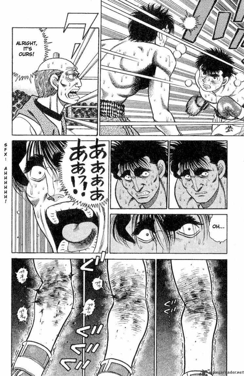 hajime-no-ippo-chap-84-17