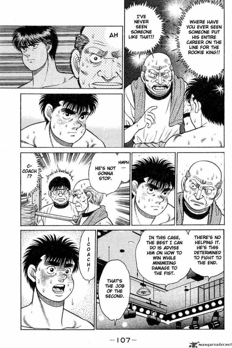 hajime-no-ippo-chap-84-4