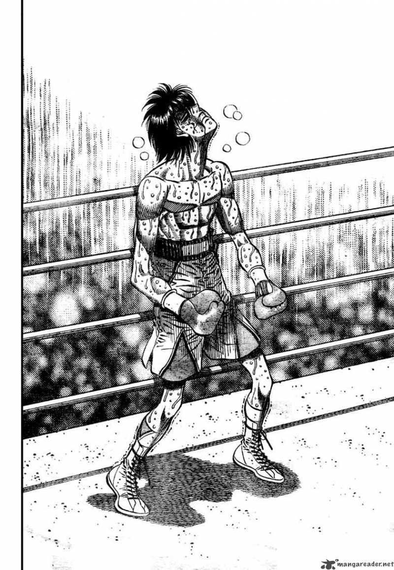 hajime-no-ippo-chap-840-9