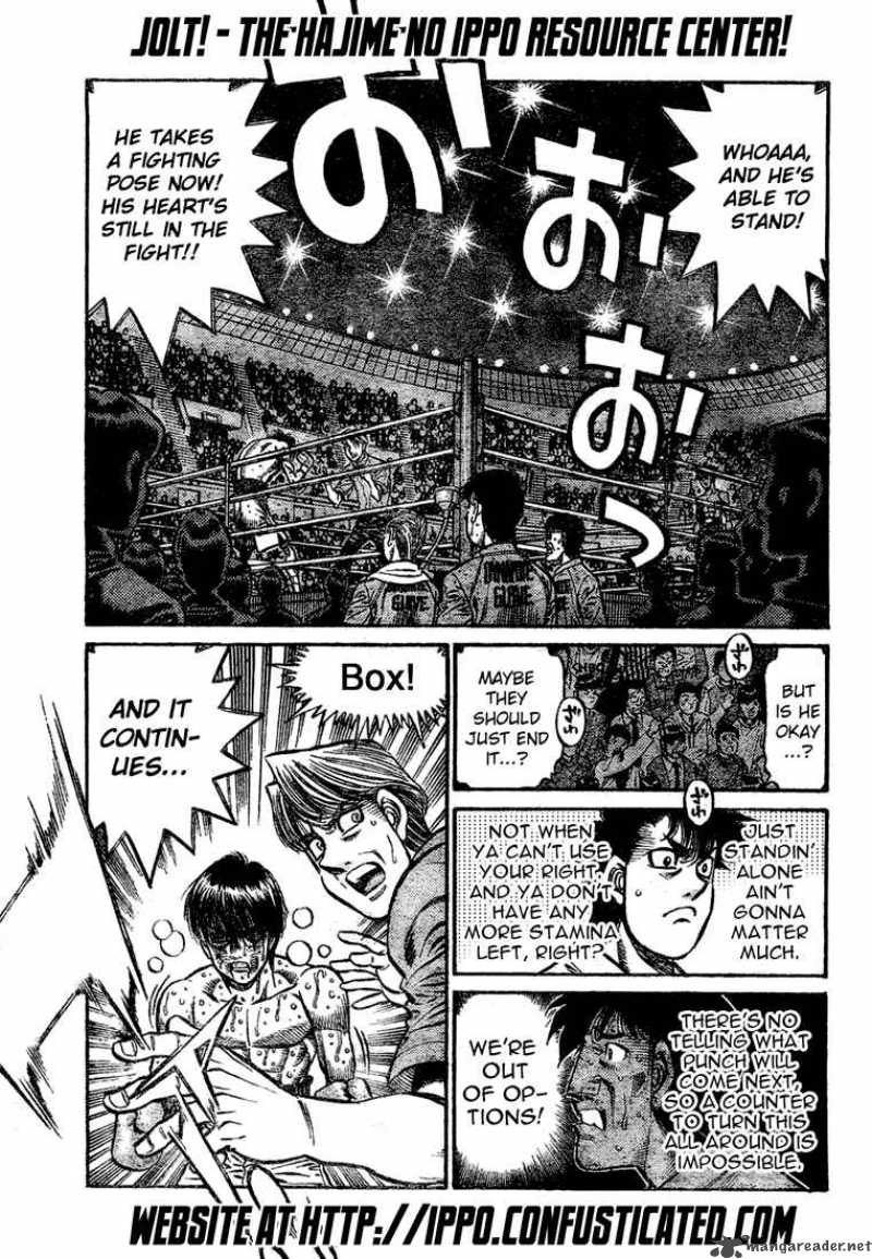 hajime-no-ippo-chap-840-10