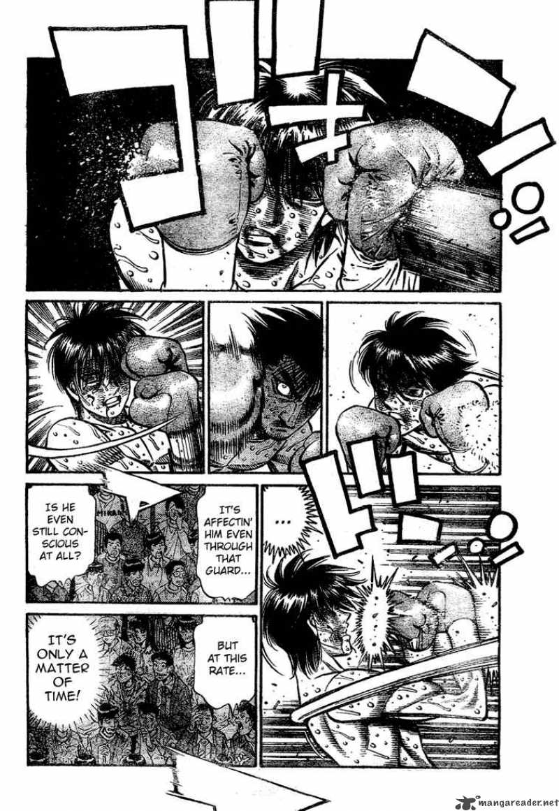 hajime-no-ippo-chap-840-3