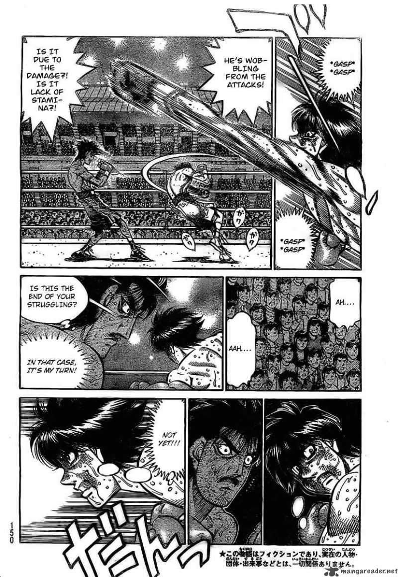 hajime-no-ippo-chap-841-1