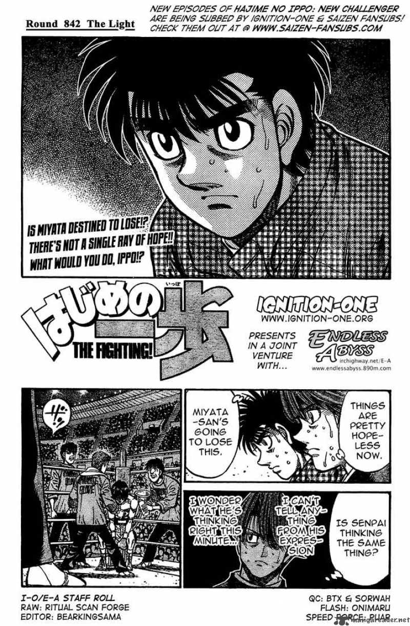 hajime-no-ippo-chap-842-0