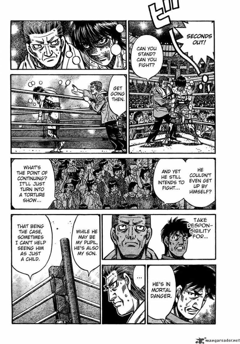 hajime-no-ippo-chap-842-3