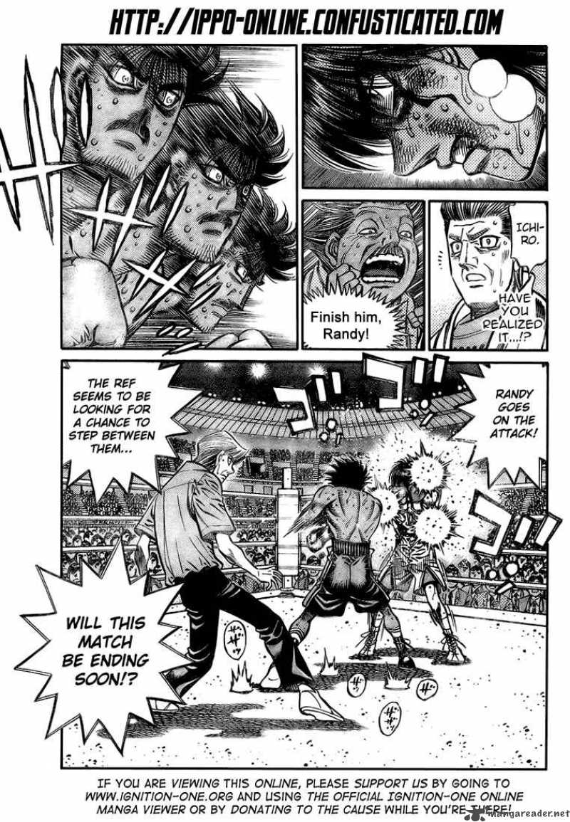 hajime-no-ippo-chap-843-2