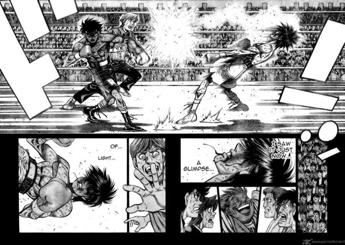 hajime-no-ippo-chap-843-5