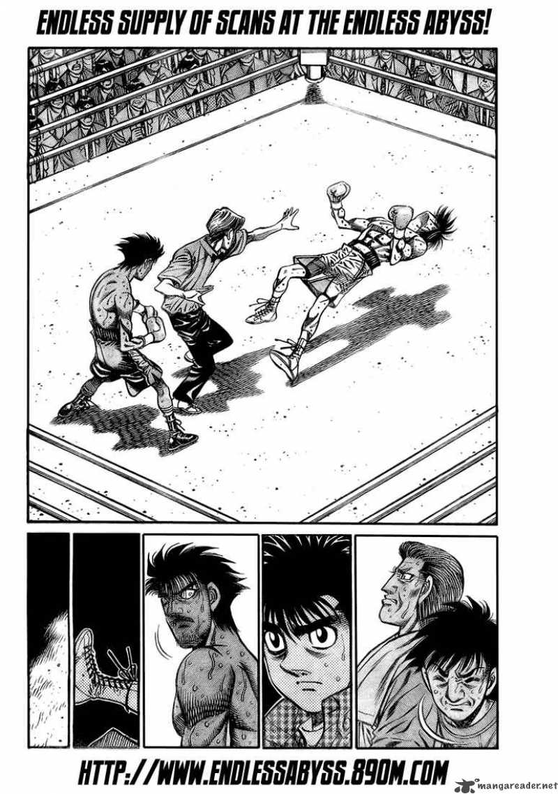 hajime-no-ippo-chap-843-6