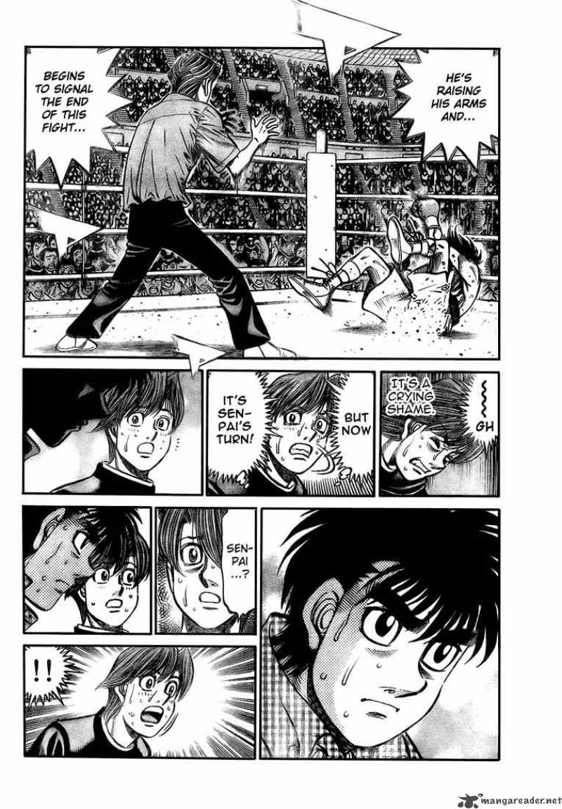 hajime-no-ippo-chap-843-8