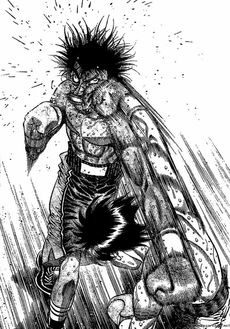 hajime-no-ippo-chap-844-11