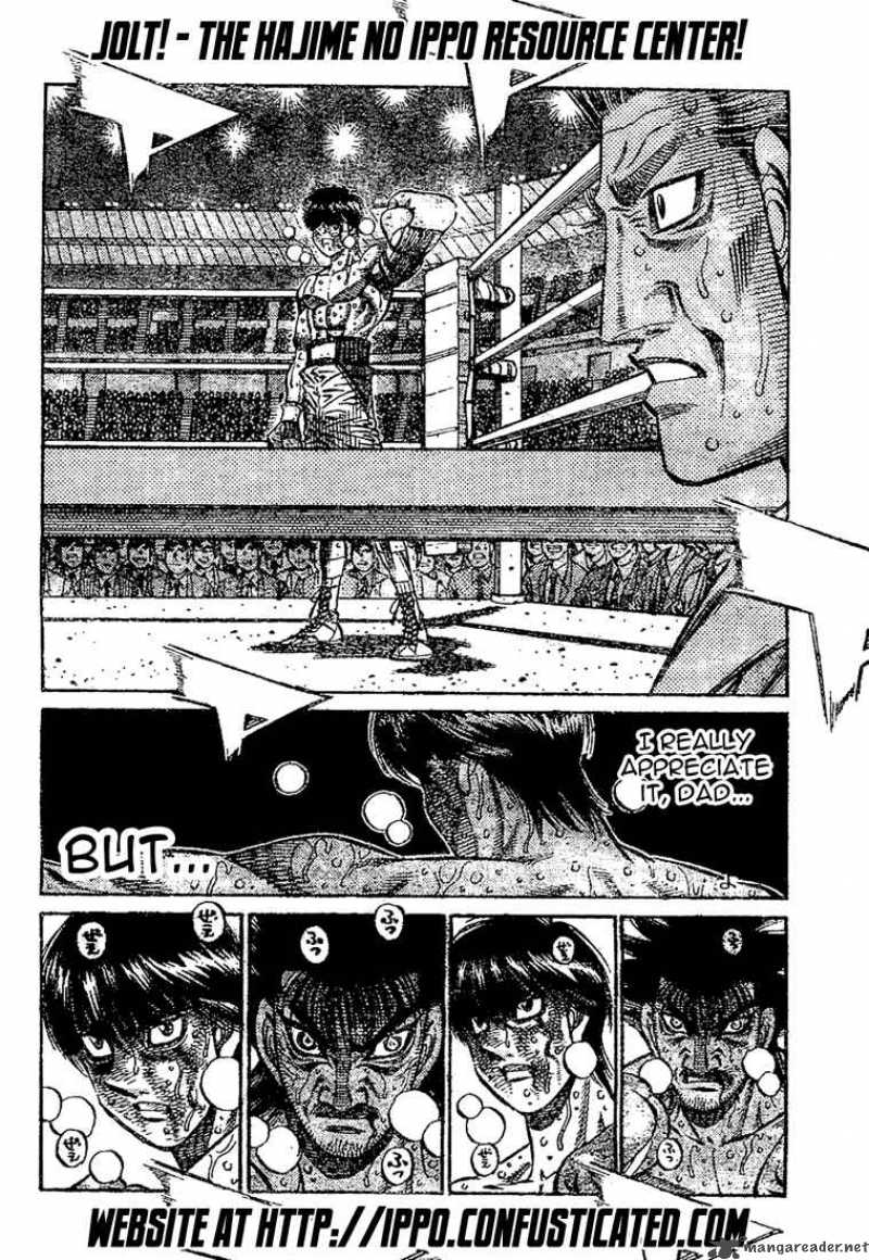 hajime-no-ippo-chap-845-10