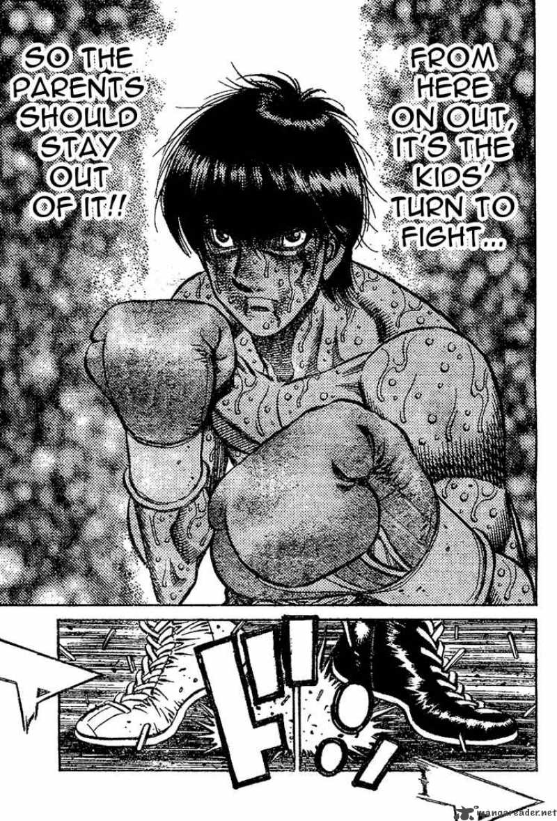 hajime-no-ippo-chap-845-11