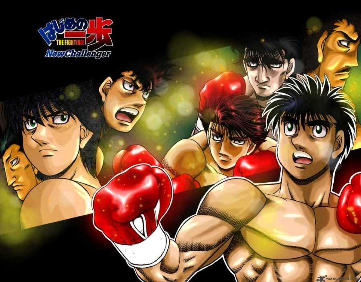 hajime-no-ippo-chap-845-17