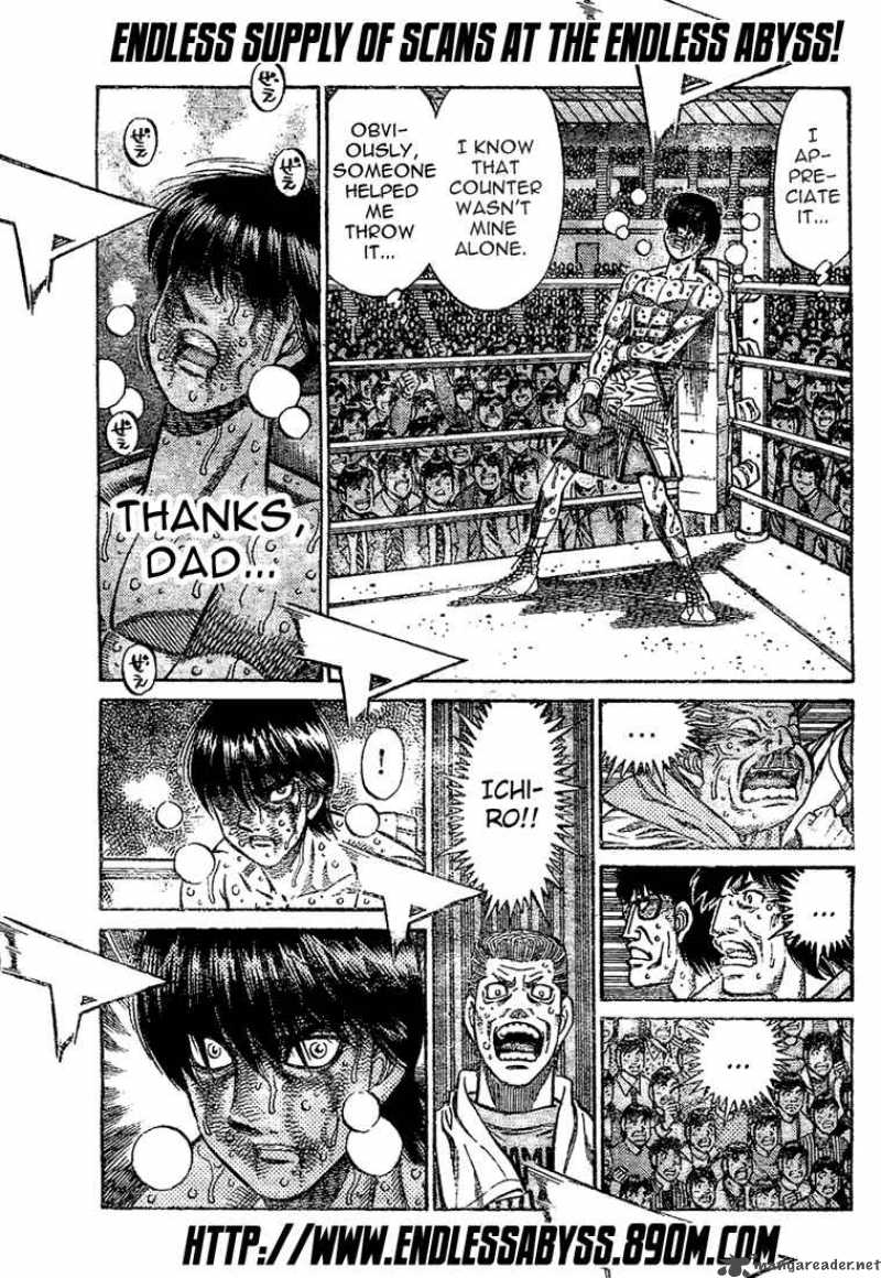 hajime-no-ippo-chap-845-5