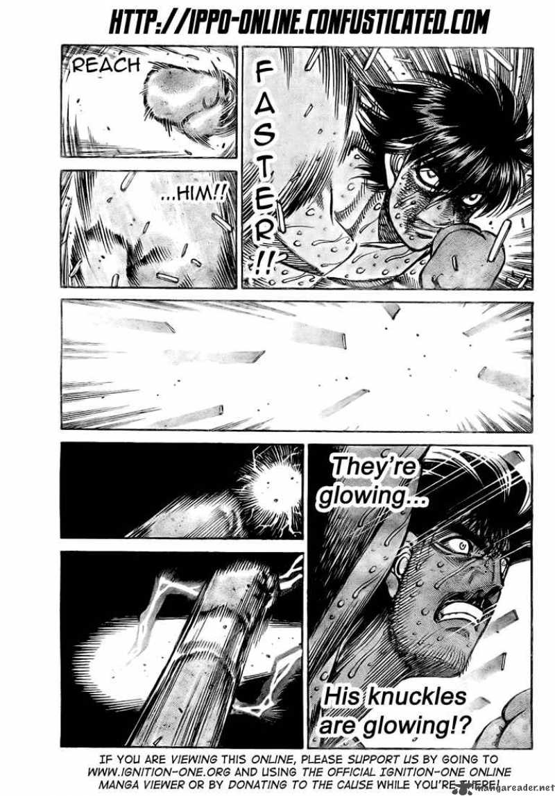 hajime-no-ippo-chap-846-0