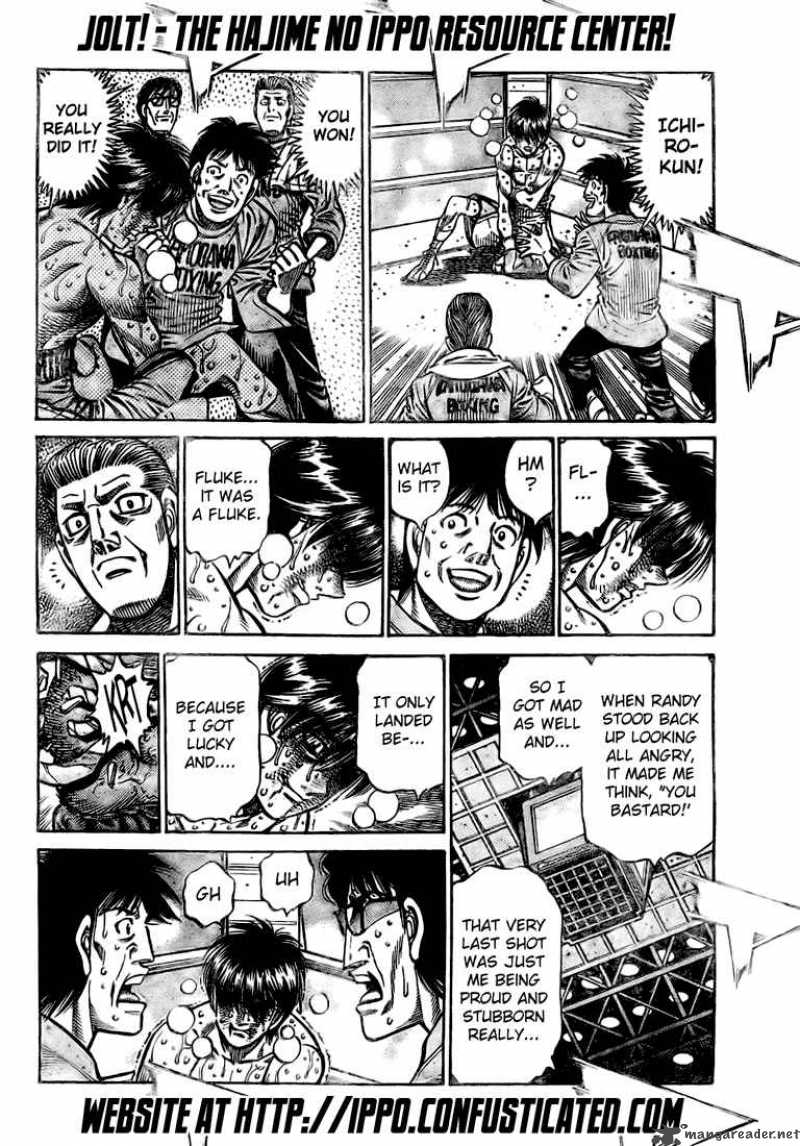 hajime-no-ippo-chap-846-9