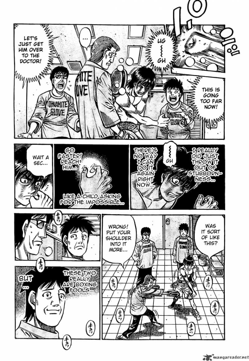 hajime-no-ippo-chap-847-15