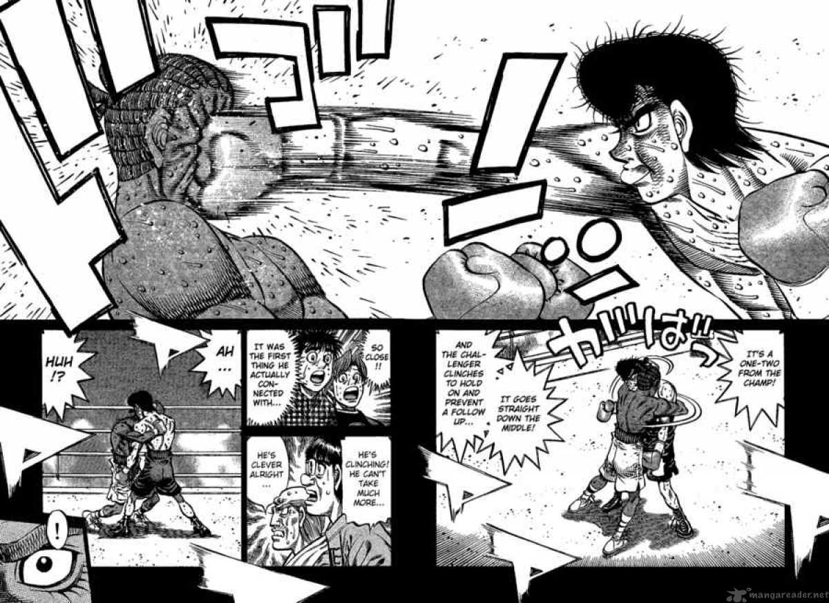 hajime-no-ippo-chap-849-3