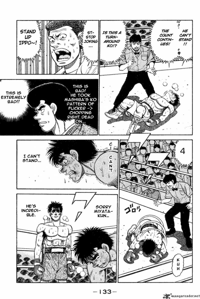 hajime-no-ippo-chap-85-9