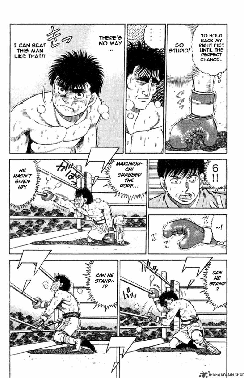 hajime-no-ippo-chap-85-12