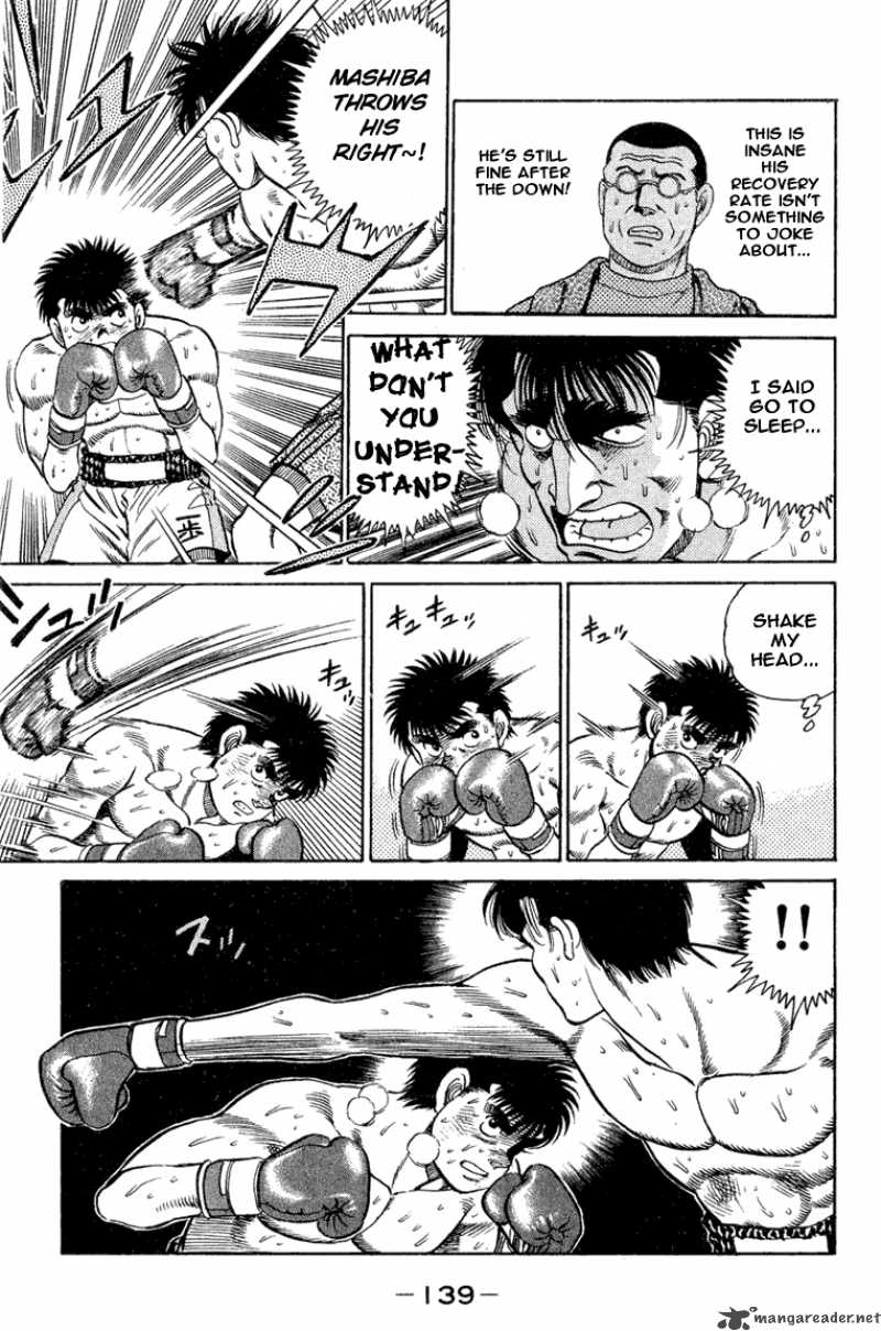 hajime-no-ippo-chap-85-15