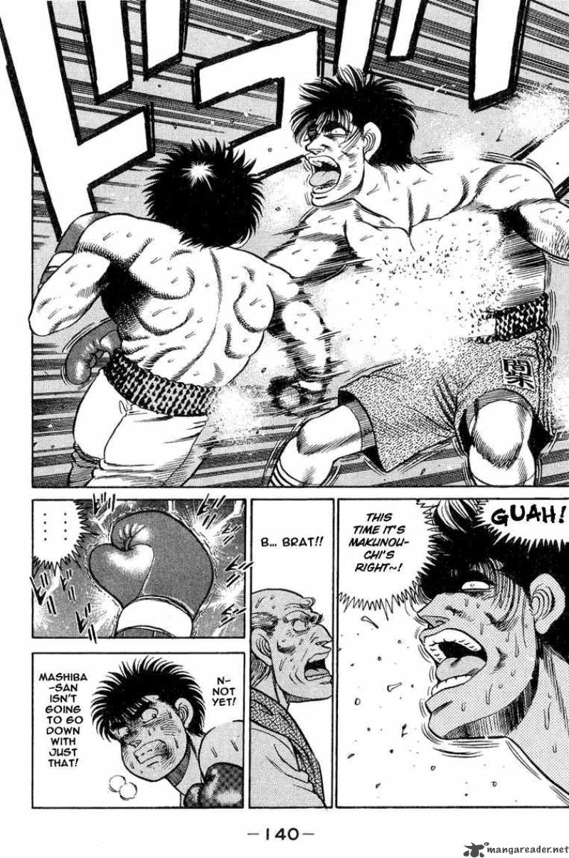 hajime-no-ippo-chap-85-16