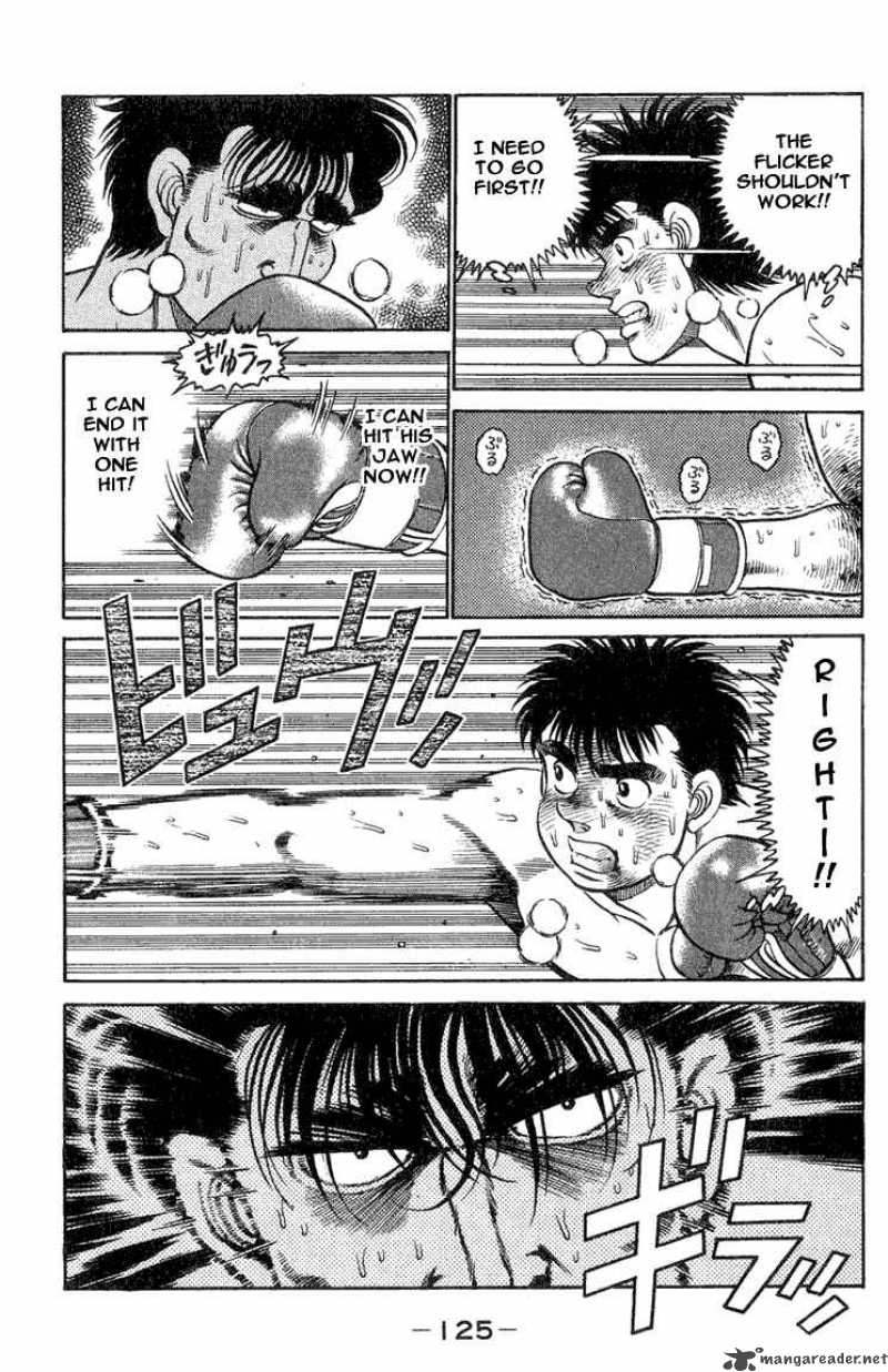 hajime-no-ippo-chap-85-2