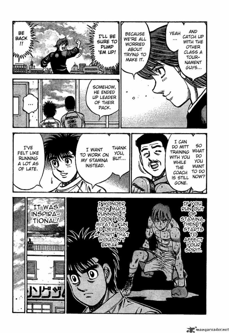 hajime-no-ippo-chap-850-4