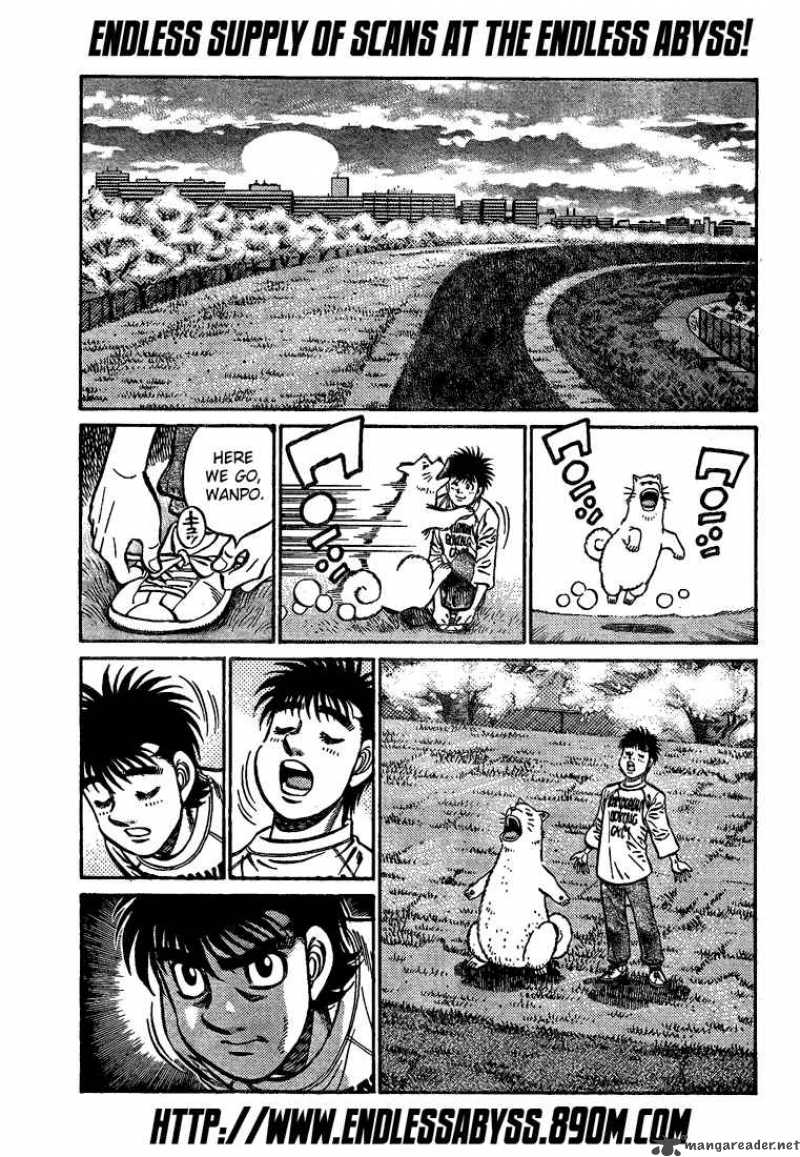 hajime-no-ippo-chap-850-5