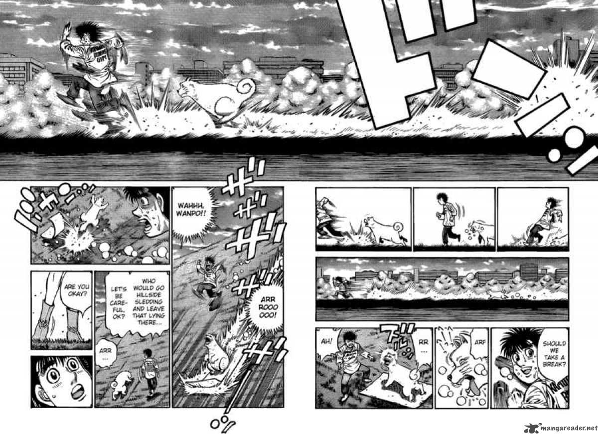 hajime-no-ippo-chap-850-6